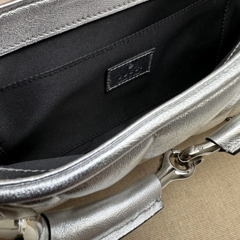 Gvc*1 horsebit bags 4036-0722