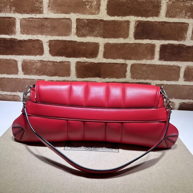 Gvc*1 horsebit bags 4036-0723