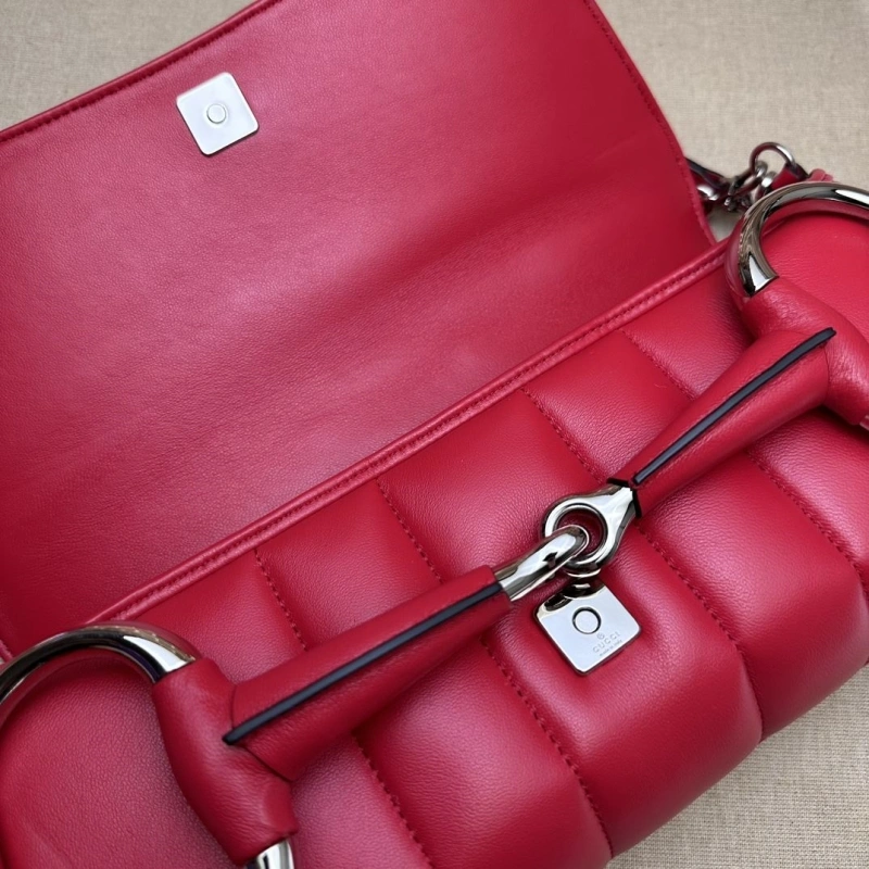 Gvc*1 horsebit bags 4036-0723