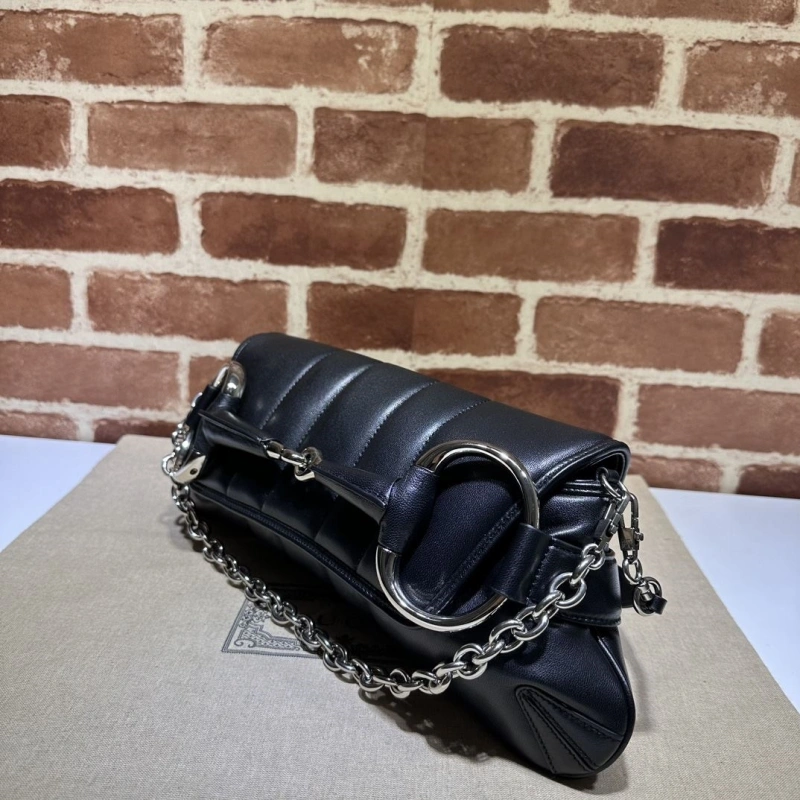 Gvc*1 horsebit bags 4036-0724