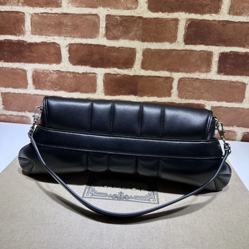 Gvc*1 horsebit bags 4036-0724