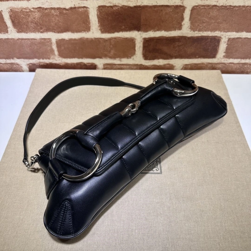 Gvc*1 horsebit bags 4036-0724