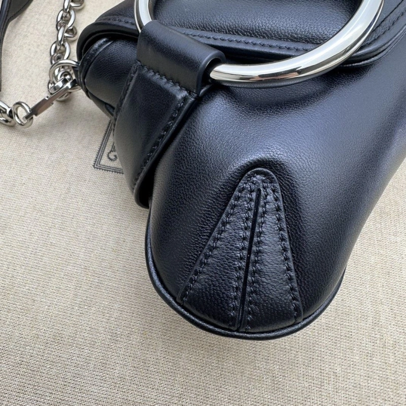 Gvc*1 horsebit bags 4036-0724