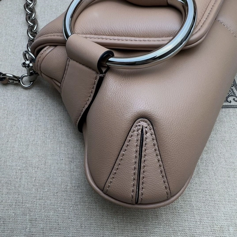 Gvc*1 horsebit bags 4036-0727