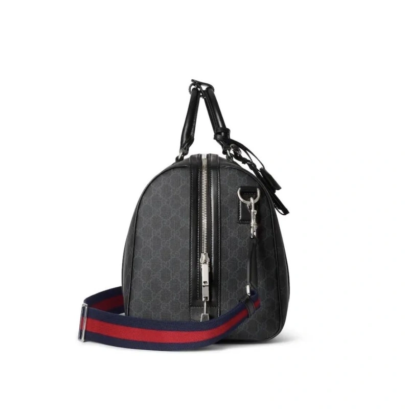 Gvc*1 travel bags 4036-0734