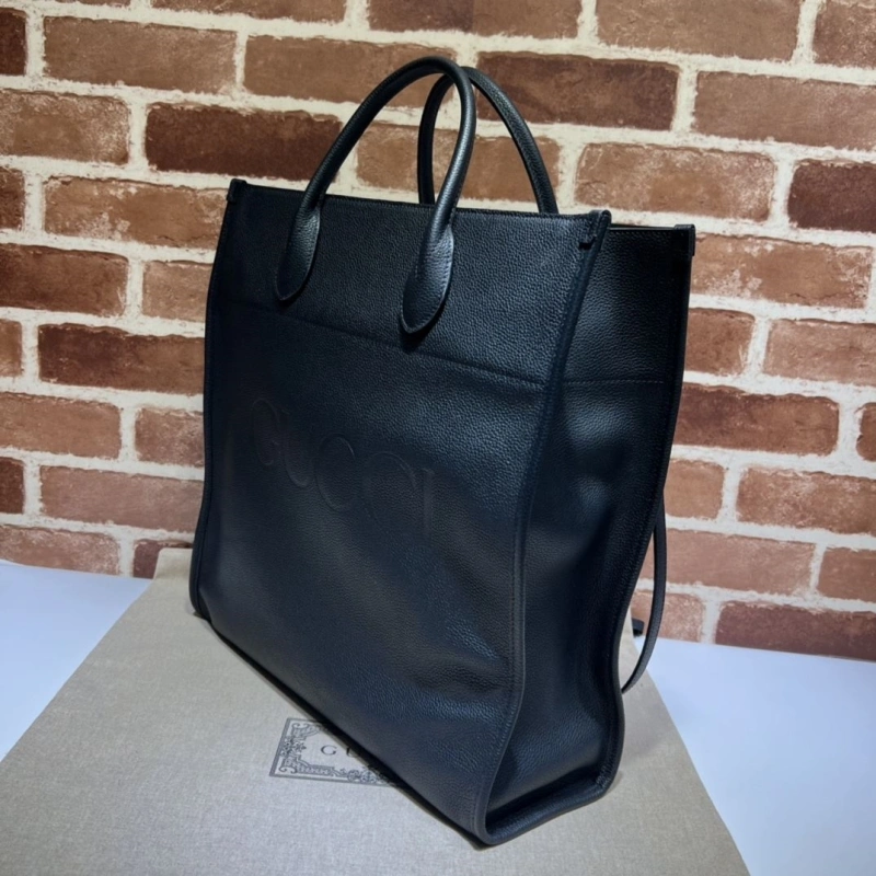 Gvc*1 shopping bags 4036-0735