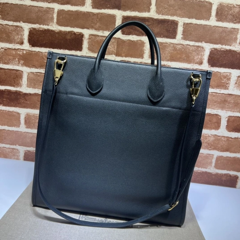 Gvc*1 shopping bags 4036-0735