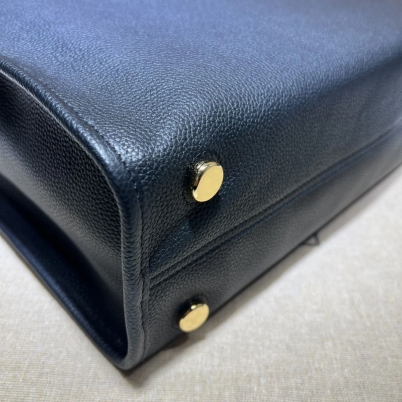 Gvc*1 shopping bags 4036-0735