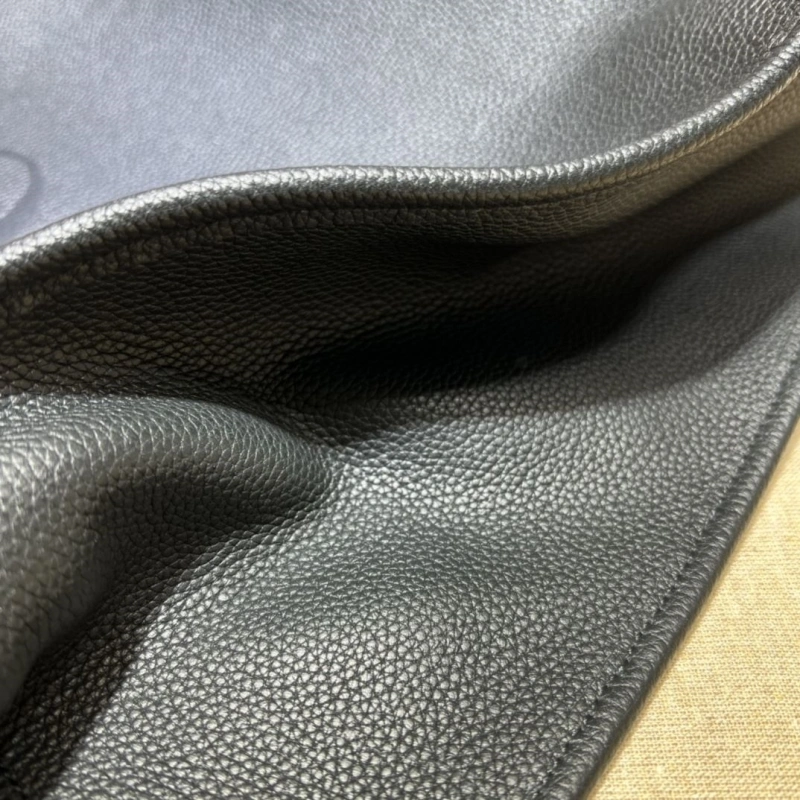 Gvc*1 shopping bags 4036-0735
