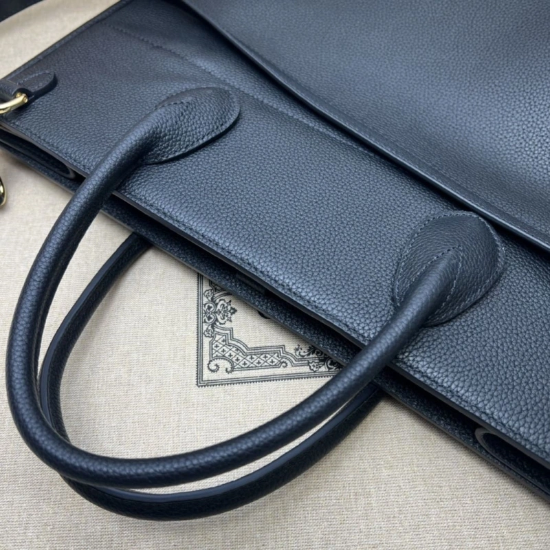 Gvc*1 shopping bags 4036-0735