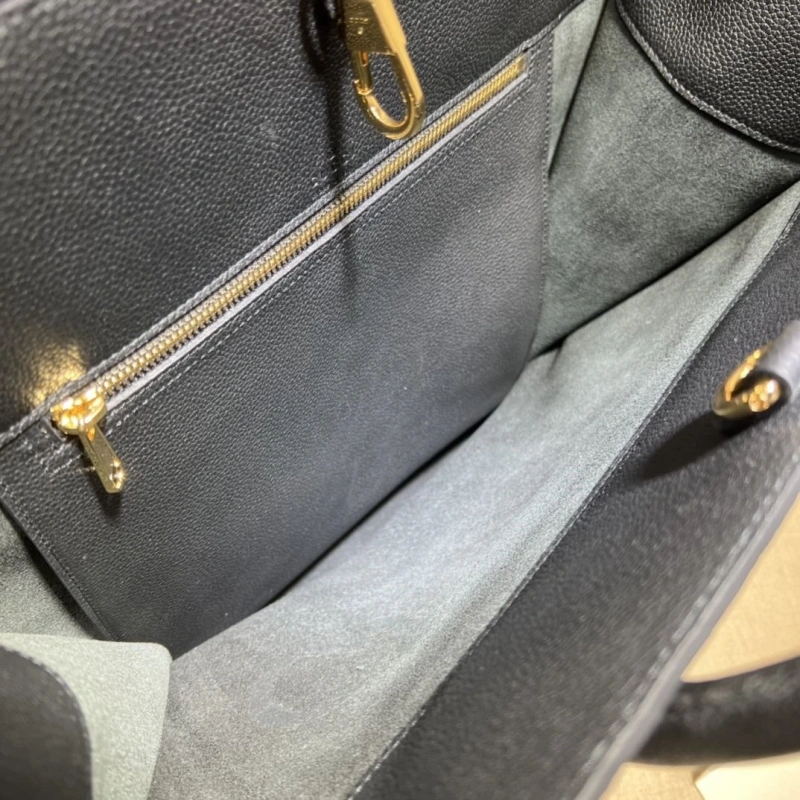 Gvc*1 shopping bags 4036-0735
