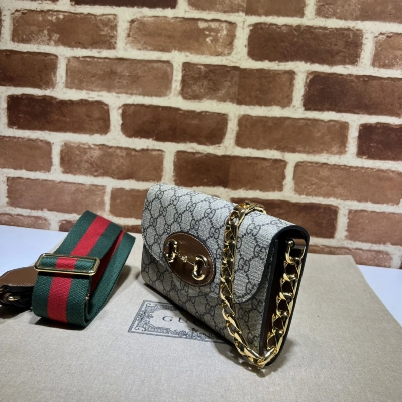 Gvc*1 satchel bags 4036-0737