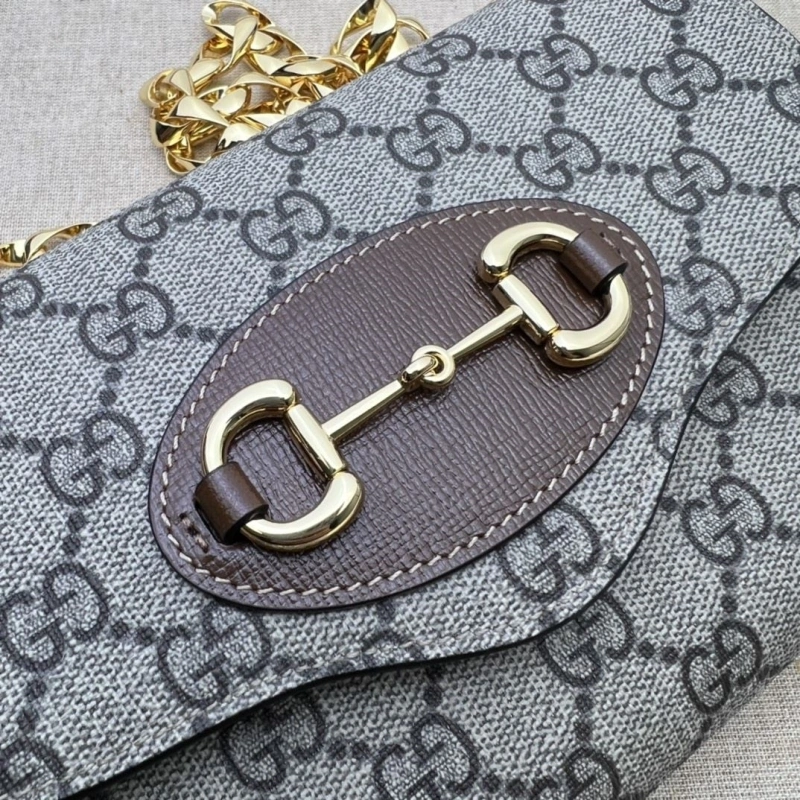 Gvc*1 satchel bags 4036-0737