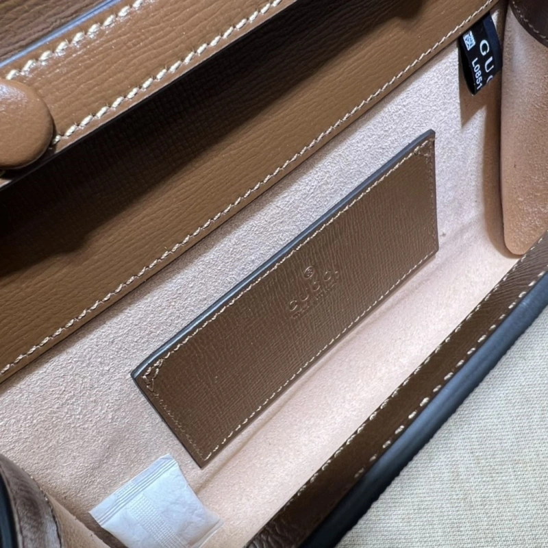 Gvc*1 satchel bags 4036-0737