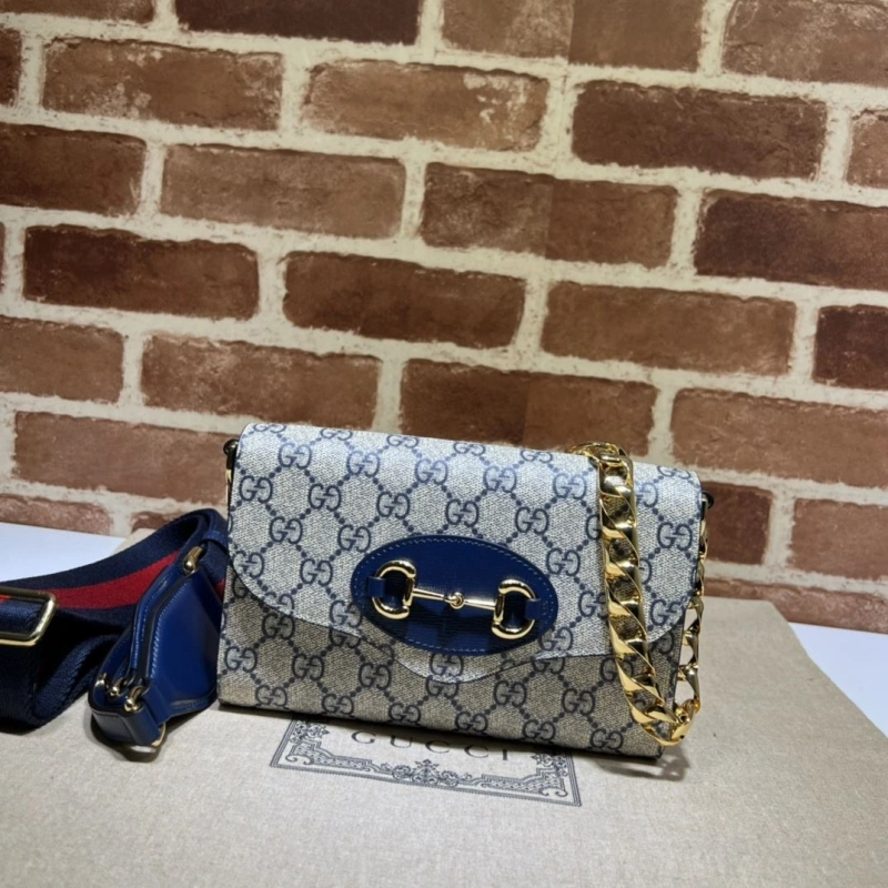 Gvc*1 satchel bags 4036-0738