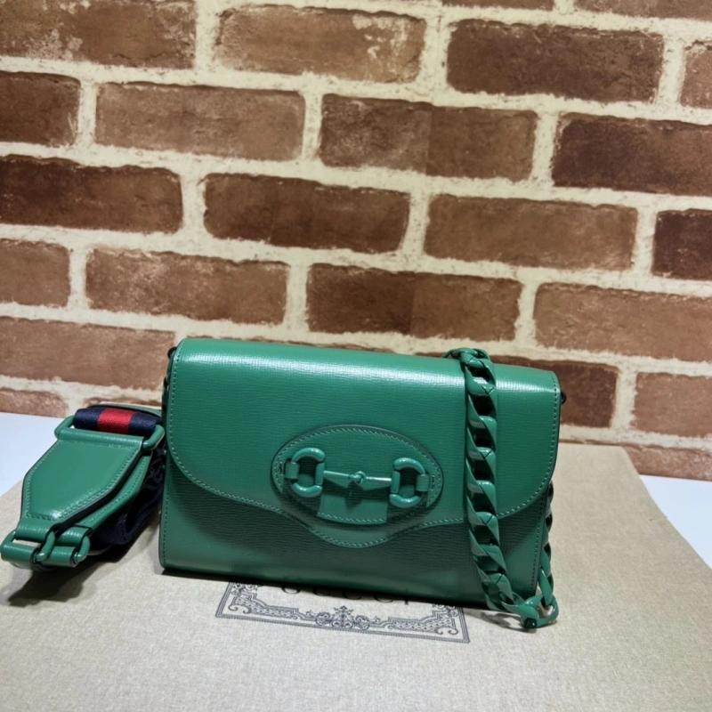 Gvc*1 satchel bags 4036-0739
