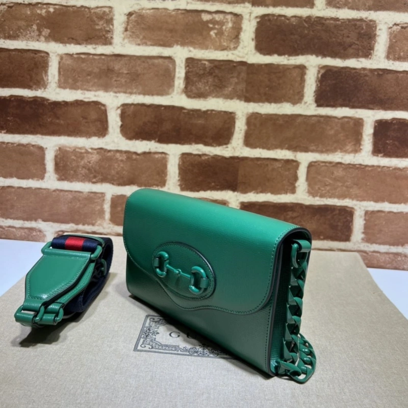 Gvc*1 satchel bags 4036-0739