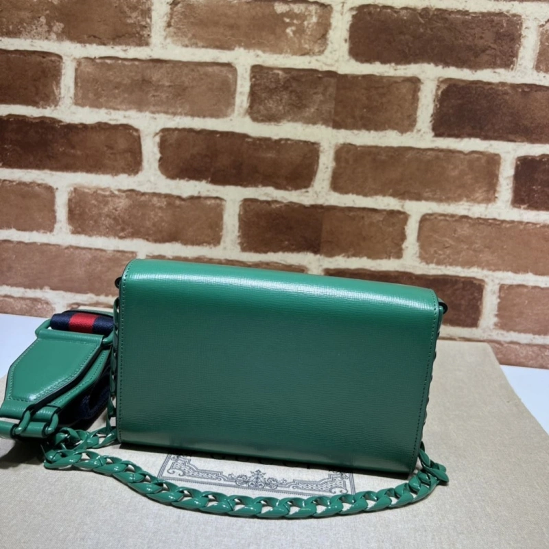 Gvc*1 satchel bags 4036-0739