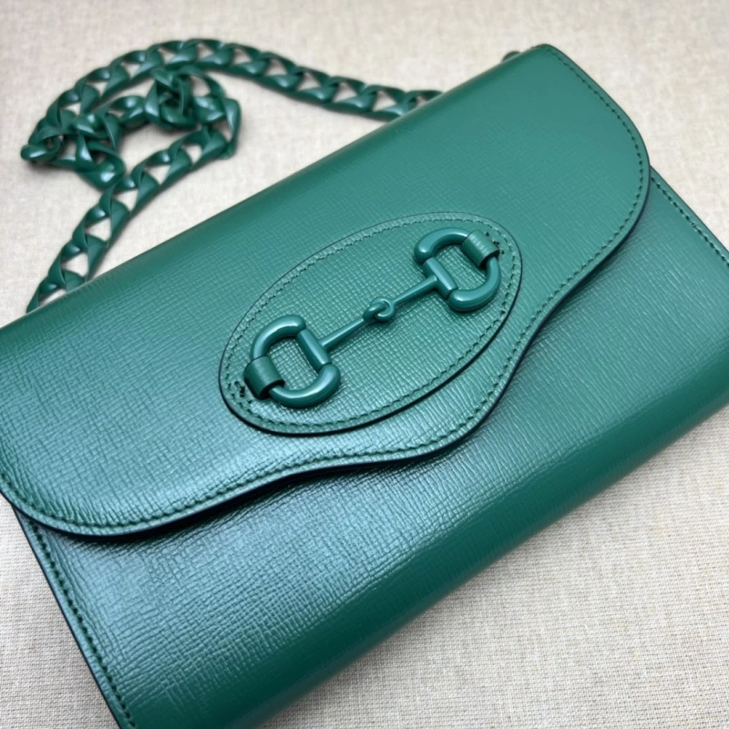 Gvc*1 satchel bags 4036-0739