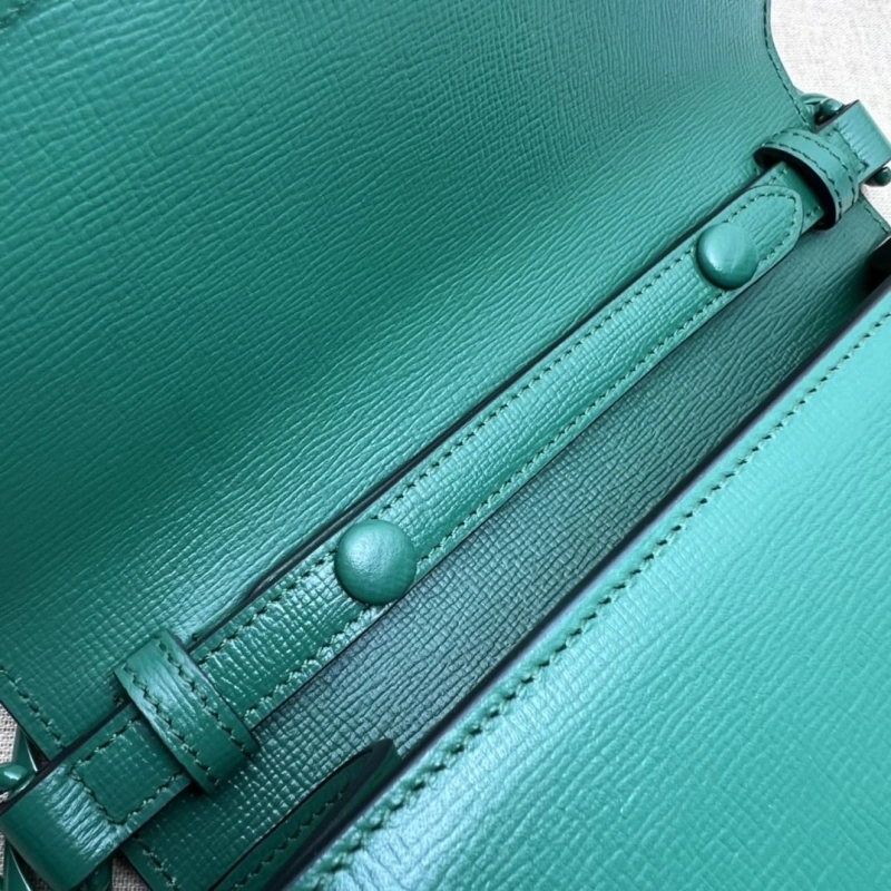 Gvc*1 satchel bags 4036-0739
