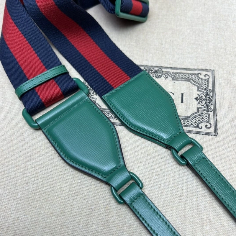 Gvc*1 satchel bags 4036-0739