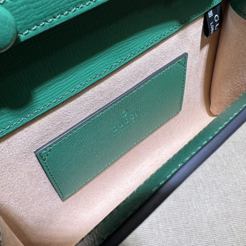Gvc*1 satchel bags 4036-0739