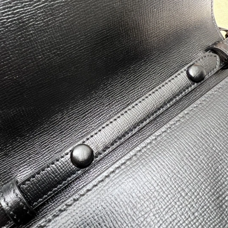 Gvc*1 satchel bags 4036-0740
