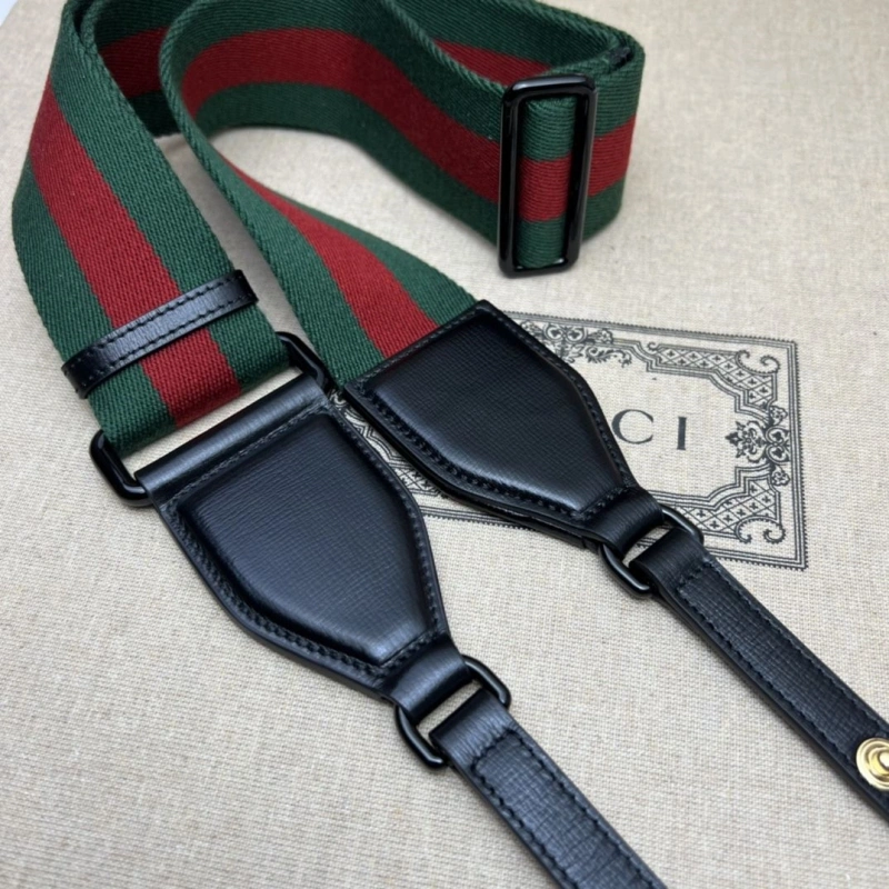 Gvc*1 satchel bags 4036-0740