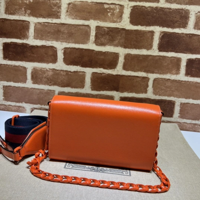 Gvc*1 satchel bags 4036-0741