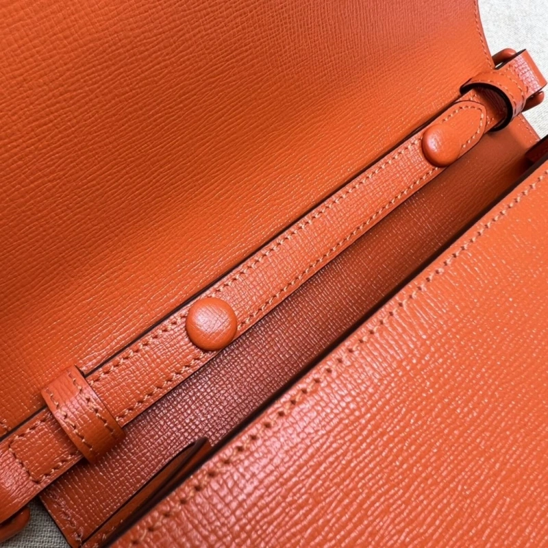 Gvc*1 satchel bags 4036-0741