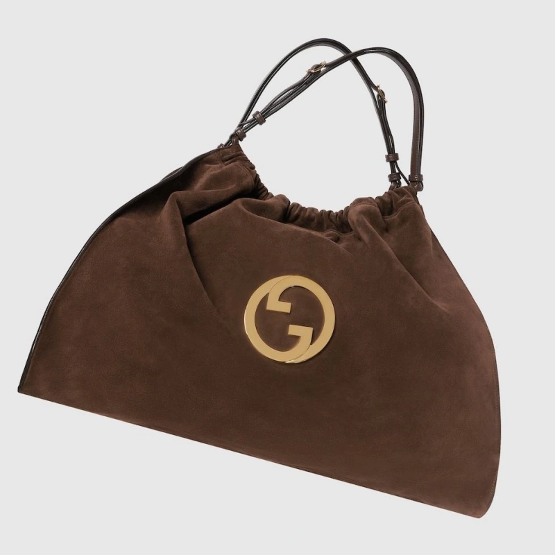 Gvc*1 top handle bags 4036-0742