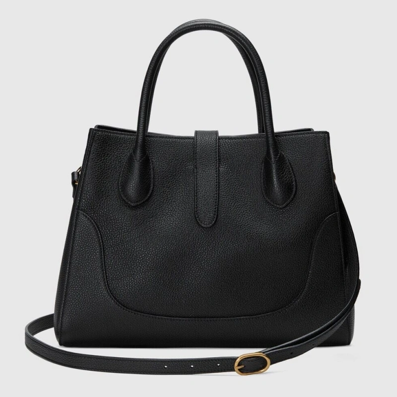 Gvc*1 shopping bags 4036-0743