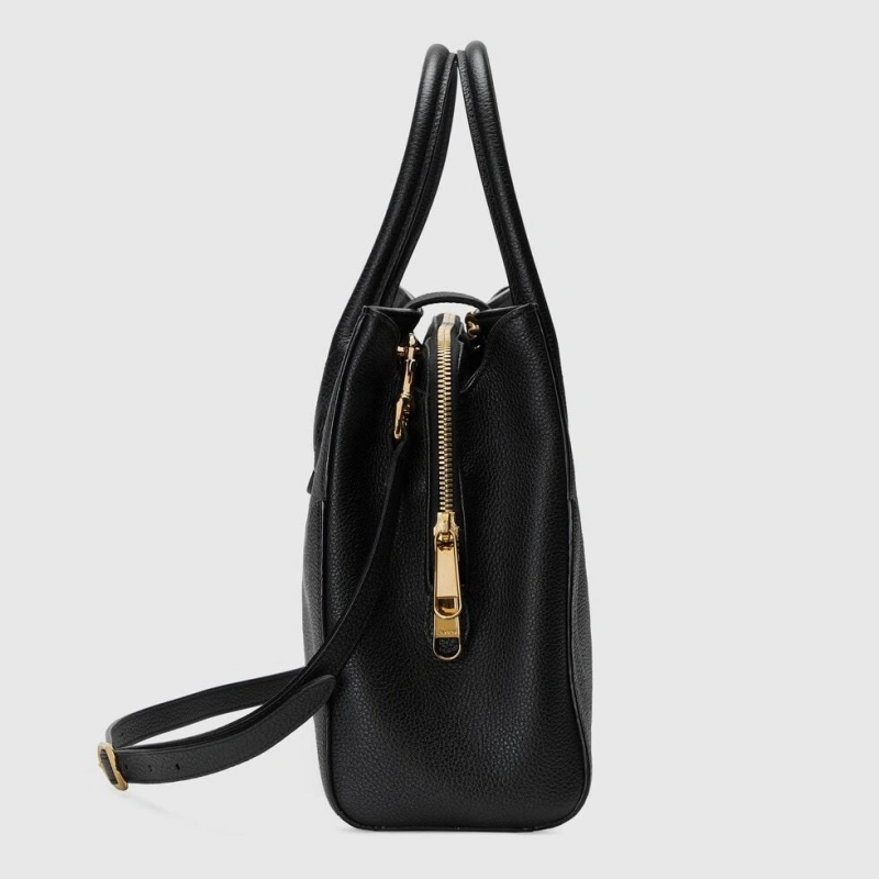 Gvc*1 shopping bags 4036-0743