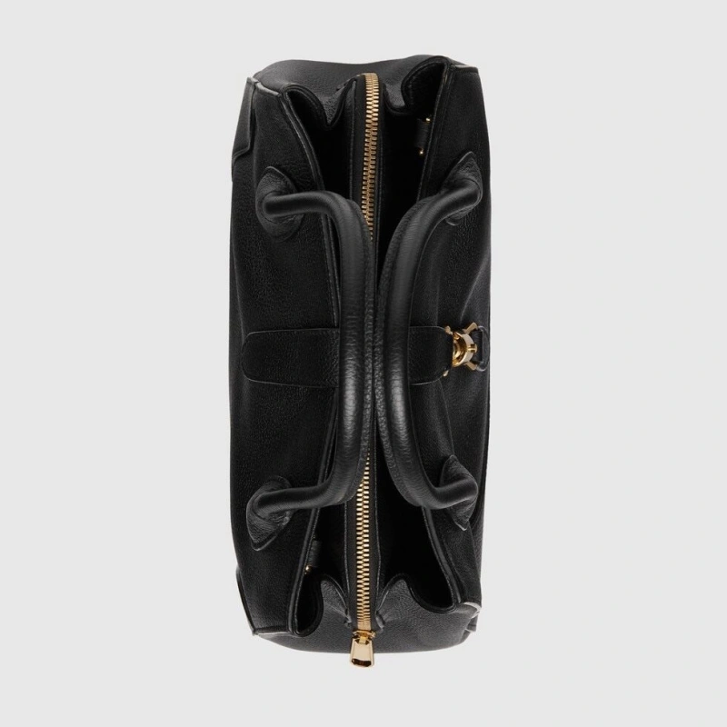 Gvc*1 shopping bags 4036-0743
