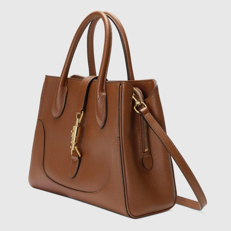 Gvc*1 shopping bags 4036-0744