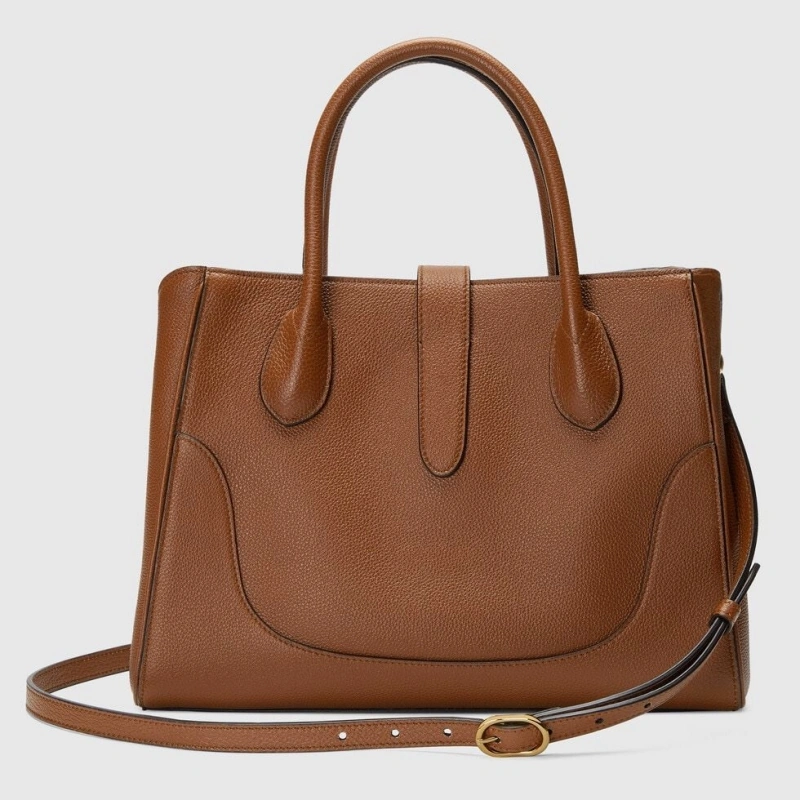 Gvc*1 shopping bags 4036-0744