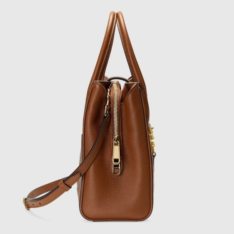 Gvc*1 shopping bags 4036-0744