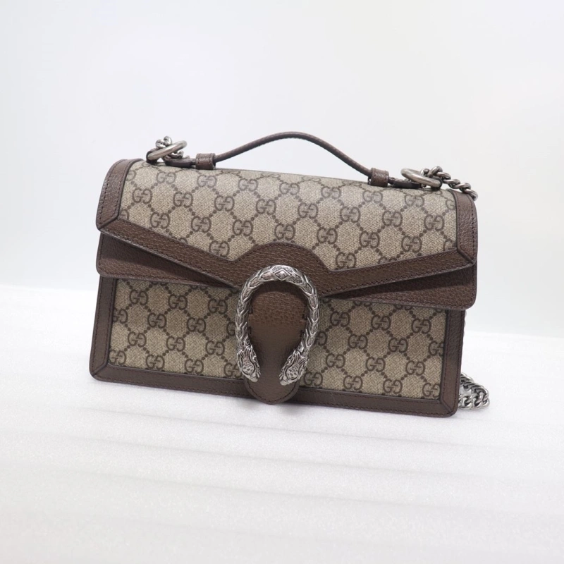 Gvc*1 top handle bags 4036-0745