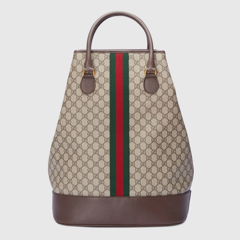 Gvc*1 bucket bags 4036-0746