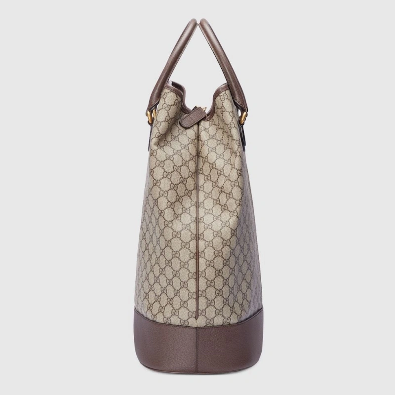 Gvc*1 bucket bags 4036-0746