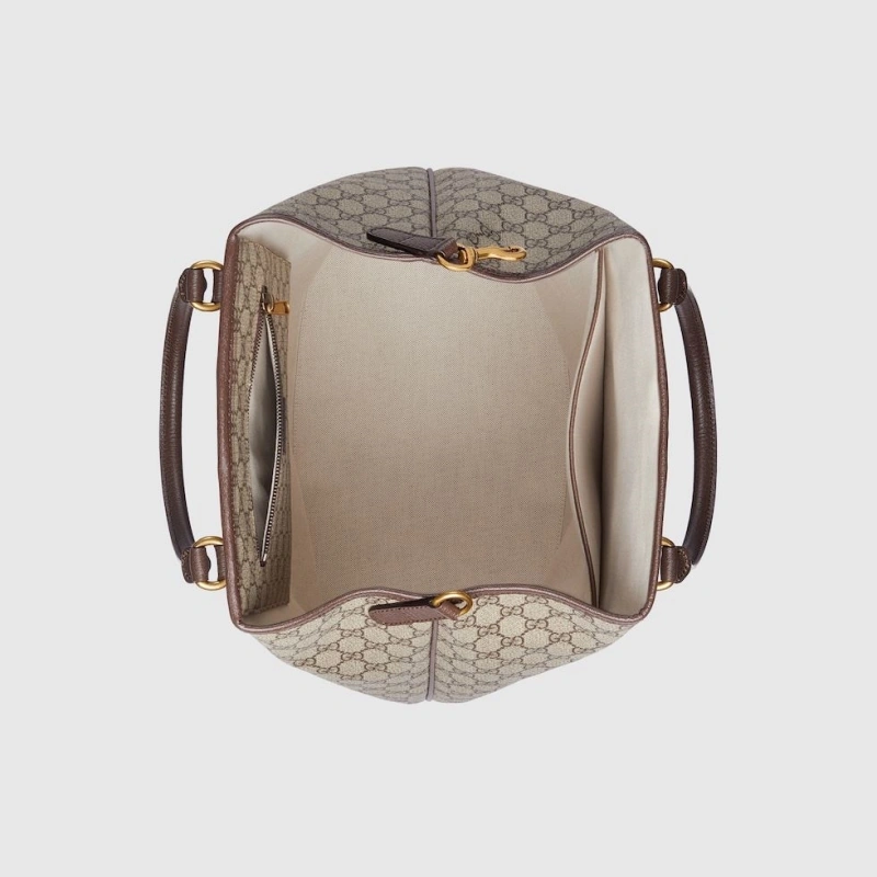 Gvc*1 bucket bags 4036-0746