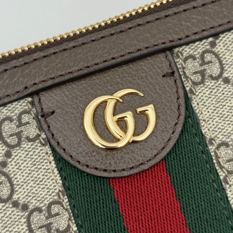 Gvc*1 top handle bags 4036-0747