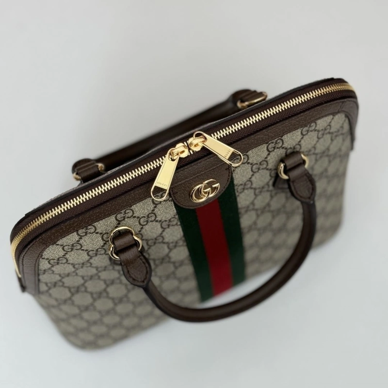 Gvc*1 top handle bags 4036-0747