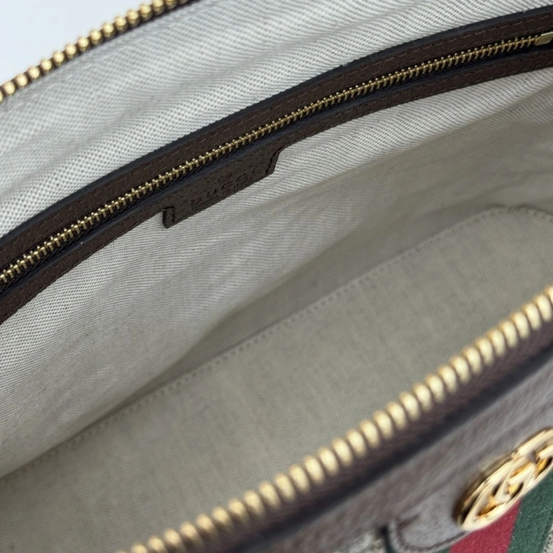 Gvc*1 top handle bags 4036-0747