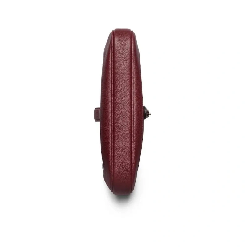 Gvc*1 top handle bags 4036-0748