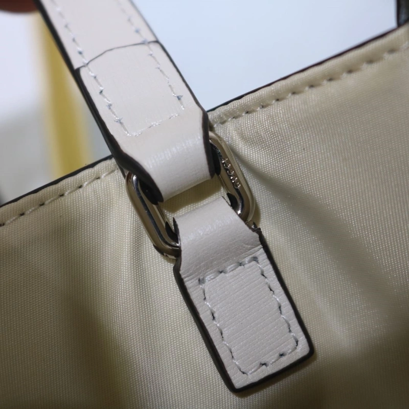 Gvc*1 shopping bags 4036-0750
