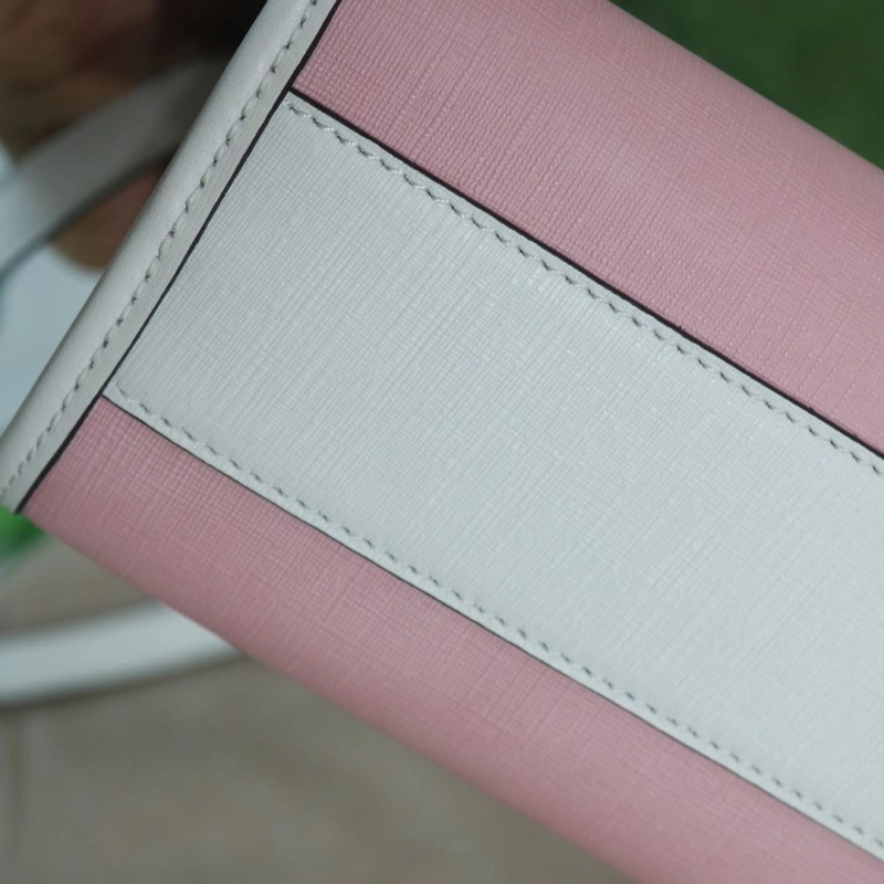 Gvc*1 shopping bags 4036-0750