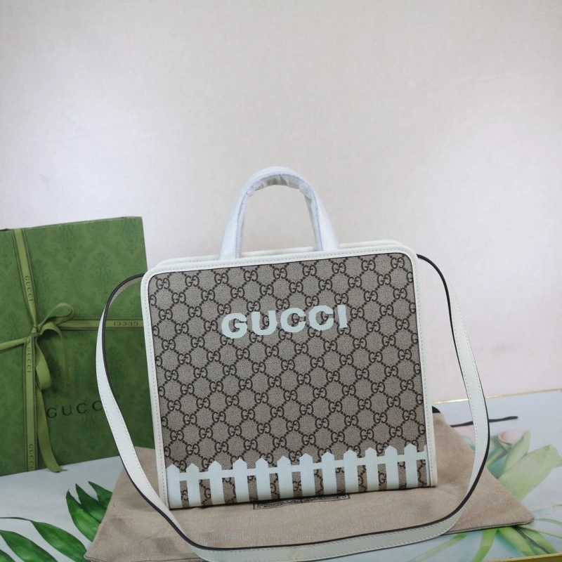 Gvc*1 shopping bags 4036-0751