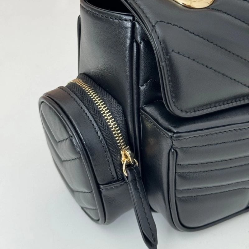 Gvc*1 satchel bags 4036-0752