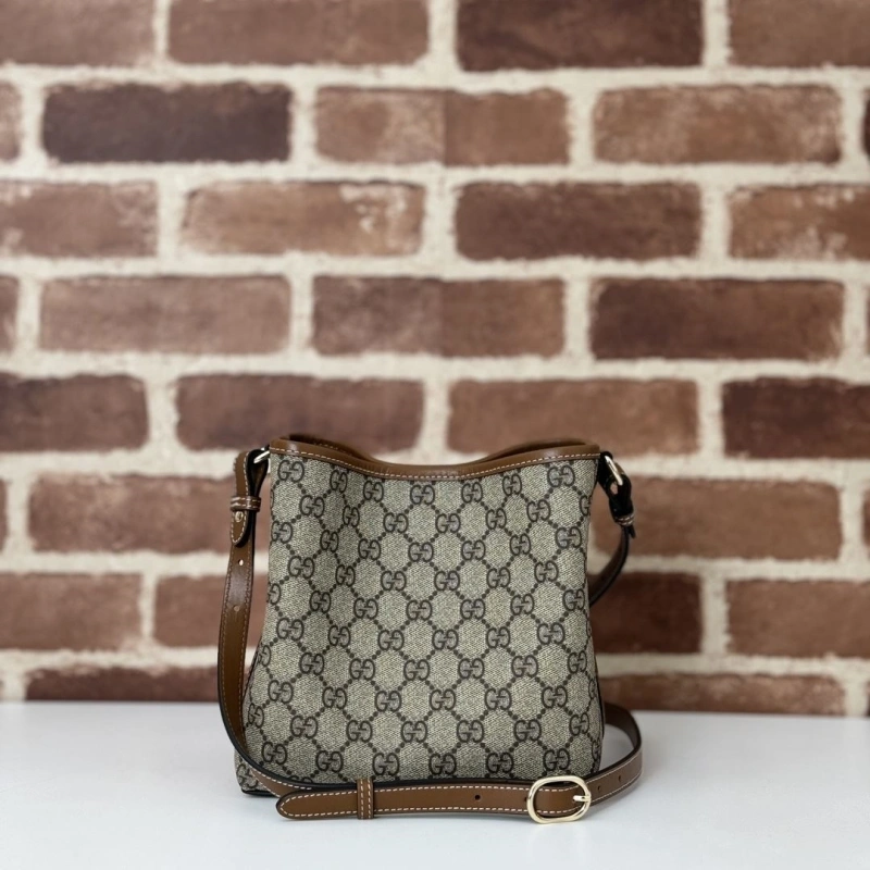 Gvc*1 bucket bags 4036-0753